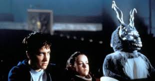 Ele sonha em conhecer o futuro, onde acredita que encontrará a paz entre os homens. 14 Filmes E Series Sobre Viagem No Tempo Ub