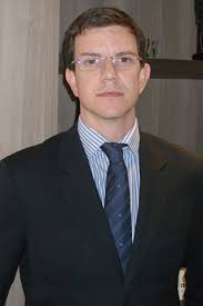 Recuperação financeira, mais uma lei que não funciona