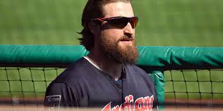 The Best of the Rest: Which unranked Indians prospects should we keep an  eye