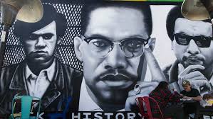 Things to do in Phoenix: 60 new works are part of Mural Fest 2021