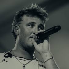 Who wrote “BEER BY MY BED” by Graham Barham?