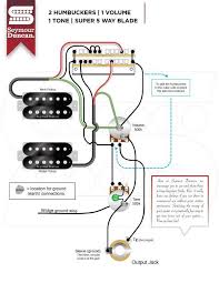 However, let's take a look at a traditional one. Diagram Squier Hh Wiring Diagram Full Version Hd Quality Wiring Diagram Odiagrami Italiaresidence It