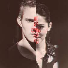 He was the leader of the career pack, the strongest tribute in the arena, and katniss everdeen's primary adversary. Cato And Clove Quotes Cato Hunger Games Clove Hunger Games Hunger Games