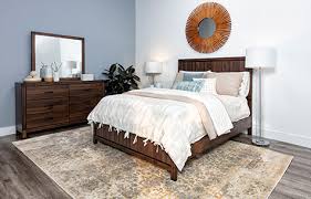 Even easier, use our online room planner to organize your small bedroom design ideas. 15 Small Bedroom Decorating Ideas On A Budget Living Spaces