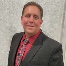 Emily (Speakes) Goggin