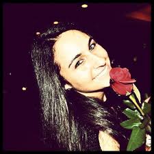 Meet the Facilitators