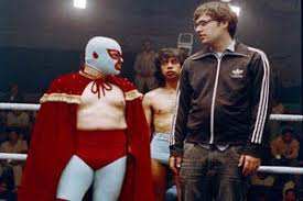 So is nacho libre a horrible movie? Nacho Libre 2006 Rotten Tomatoes