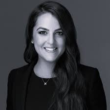 46th Annual General Meeting