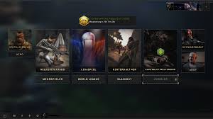 Doing so will grant the classic look of captain price for use in black . Zombie Mode Is Locked For Me Blackops4