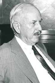 Y&R: A look back at Young & Rubicam's highlights as agency name is retired 