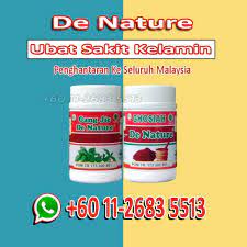 Kebanyakan farmasi di malaysia mempunyai ubat rambut gugur. Senarai Ubat Berkesan Untuk Gonorea Sifilis Venereal Di Farmasi Ubat Ketuat Kelamin Ubat Gonorea Ubat Sifilis