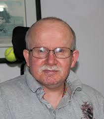 Contributions to the tribute of Colin Forsyth