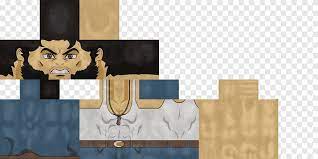 Check spelling or type a new query. Man Wearing White Tank Top Minecraft Pocket Edition Theme Minecraft Skin Studio Cube World Minecraft Rectangle Video Game Png Pngegg