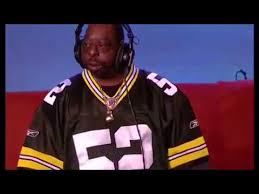 Howard sternподлинная учетная запись @howardstern. Beetlejuice Speaks Spanish Howard Stern Show Part 4 Youtube