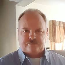 David DeMallie Email & Phone Number