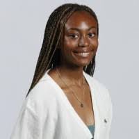 Lovie Morgan's Instagram, Twitter & Facebook