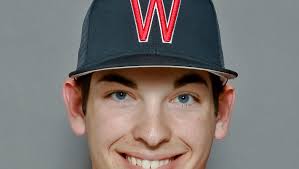 OU signee Kyle Tyler of Westmoore wins Gatorade award