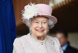 The elizabethan age was a great era within england's long history. Is Queen Elizabeth Getting Soft In Her Old Age Be In Rose