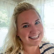 Limitless Idaho Real Estate