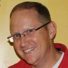 Brent Eggen's Instagram, Twitter & Facebook