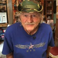 William E Laundry Obituary October 3, 2021