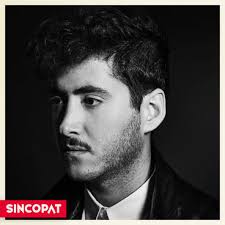 Despertar 'The Remix Collection'