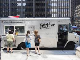 Find opening hours and closing hours from the food trucks category in chicago, il and other contact details such as address, phone number, website. 18 Best Chicago Food Trucks For Pizza Tacos And More