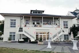 Reservieren unterkunft in schwielowsee mit wesentlicher ermäßigung. Hochzeit Resort Schwielowsee Werder Havel Hochzeitsfotograf Berlin