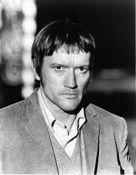 Cold Case" Shore Leave (TV Episode 2008)