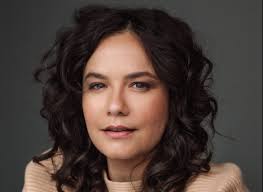 Reservation Dogs' Episode 5: Sarah Podemski