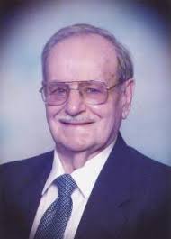 Oren Stonecipher of Bethalto Obituary