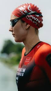 🇨🇦 Toronto debut, return of the eliminator and the start of Supertri  League 2025 🔥