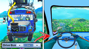 View instagram photos and videos for #fortnite. 5 Fortnite Hacker Abilities Youtube