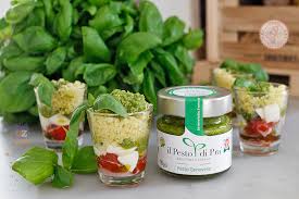 We did not find results for: Cous Cous Come Preparlo E Usarlo Ricette Facili E Curiosita