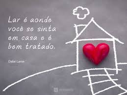 10 Frases De Dalai Lama Que Vao Mudar Sua Maneira De Pensar Sobre A Vida Dalai Lama Frases De Dalai Lama Frases