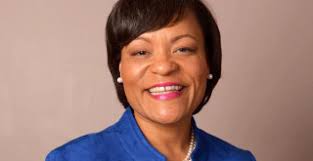 Police Harass Texas Black Woman for Walking