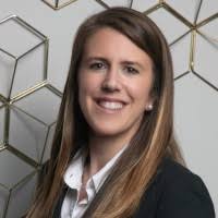 Levy Restaurants Marketing Department