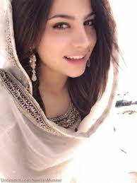 Pakistan's foreign minister is one fine example of their beauty standards. Pakistani Actress Neelam Muneer Pakistani Girl Pakistani Actress Stylish Girl
