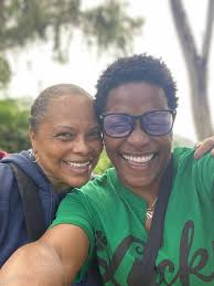 I want to share this poem I wrote in 1991 after my sweet Mother graduated  to heaven. Mama's Graduation Day If my tears were to be measured They could  never be contained