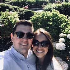 Ellie Dix (@MrsDixFCS)