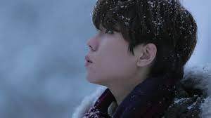 Jung seung hwan (정승환) is a south korean singer under antenna. Watch Jung Seung Hwan Sings Of The Snowman In Mv For New Track With Lyrics By Iu Seung Hwan News Track Lyrics