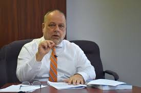Ontario premier doug ford's government will announce on thursday that it's putting the entire province under shutdown restrictions for 28 days, multiple sources tell cbc news. Extending Northern Ontario Shutdown Slap In The Face For Many Businesses Mpp Northern Ontario Business