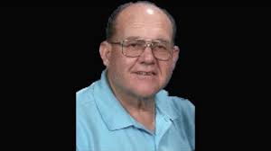 Obituary for Fred “Larry” Miller (1943-2022)