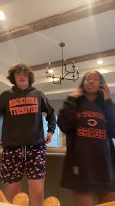 Ava Whitmore (@avalilianna)