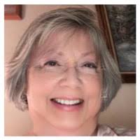 Pete Mancuso Email & Phone Number