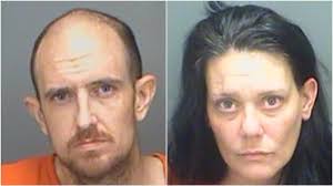 Two face murder charges in fentanyl overdose death, Pinellas deputies say