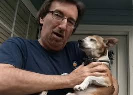 Hinkson Construction, Concord, CA 94518, US