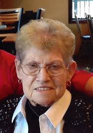 Patricia Ann Barr Obituary January 29, 2022