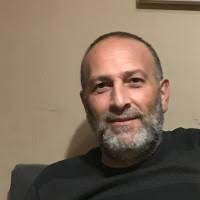 400+ "Gilardoni" profiles