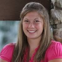 Jennifer Dumoulin Law Clerk Agnew Law Office Linkedin